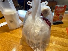 -花悦豆香