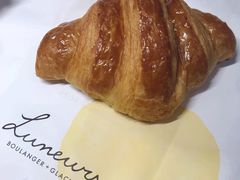 -Luneurs(幸福里店)