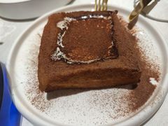 -十二粤味·顺德菜·烧鹅点心(五四广场店)