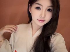 -龙湖杭州滨江天街