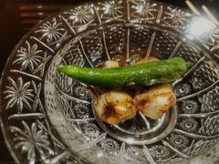 -辉·四季料亭·怀石料理·深夜食堂烧鸟·Omakase