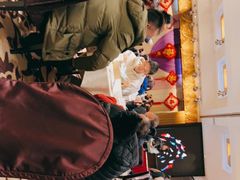 -广东胜利宾馆西关粤中餐厅