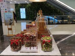 -GODIVA(王府井apm店)