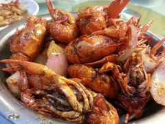 android_upload_pic-日食记精菜馆(建邺万达店)