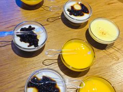 -霸王虾·小龙虾香辣蟹(玉林店)