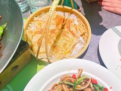 -零柒三幺·山野湖南菜(景枫中心店)