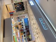 -好利来(龙首印象城店)