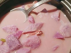 -芙蓉堂(武汉天地店)