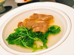 -沈灶河豚宴·河豚融合餐厅(汉中路店)