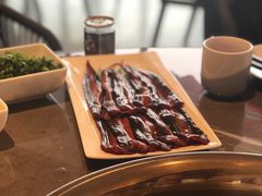 -长嘉·河图火锅(长嘉汇江景旗舰店)