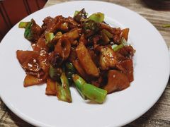 -王鹏家常菜馆
