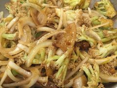 -名门小厨(劲松店)