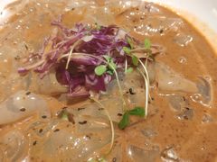 -金掌勺锅包肉(太原万达店)