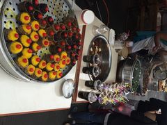 街子古镇-崇州市街子古镇