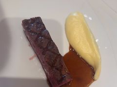 -AZUR聚(香格里拉饭店)