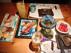 -南风(淮海街店)