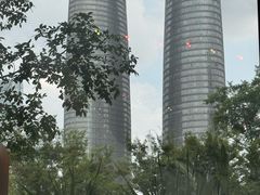 -Ministry of Crab•MOC(交子大道店)