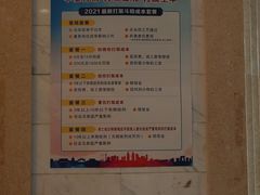 -复旦大学附属华山医院(浦东院区)