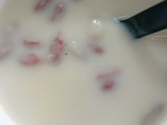 -永和大王(花好园店)