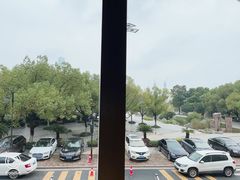 -一澜江宴·江景地标楚菜(江滩公园店)