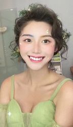 点击看大图 -十月孕记孕妈妈摄影