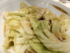 -同湘会馆(粤垦路店)