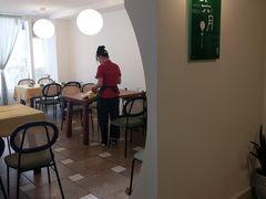 -伯乐居茶艺馆(石岐大信店)