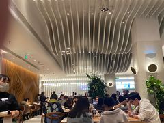 -Bco豆库(雨花客厅店)