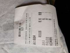 -鄱阳湖·江西小炒·瓦罐煨汤(五道口店)