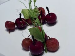 -大董(环贸iapm店)
