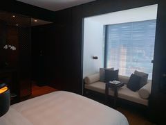 -上海璞麗酒店