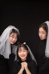 -苏薇摄影·照相馆