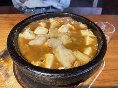 -马灯部落·西湖边的创意山景餐厅(虎跑动物园店)