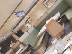 -海底捞火锅(北京路店)