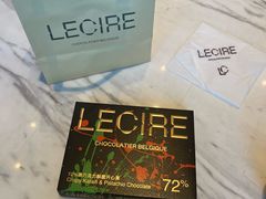 -Lecire乐希瑞巧克力(丽泽天街店)