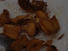 -源港渔村-中山脆肉鲩(博罗店)