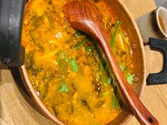 -米店·云南菜(南门店)