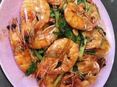 -大班家政月嫂育儿嫂(深圳NO.1店)