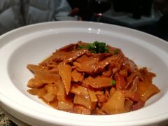 -佳友南方太太(珠江路总店)