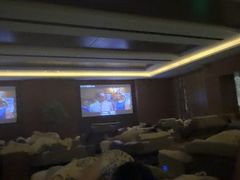 -浅深Cheersum(曹杨店)