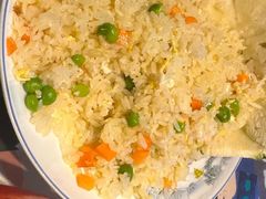 -段公子·精品云南菜