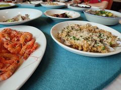 -石湖大酒店(桐泾店)