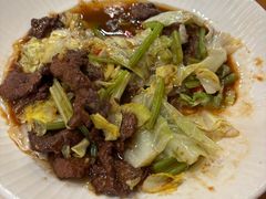 -乡亲鹅肉城(吴江店)
