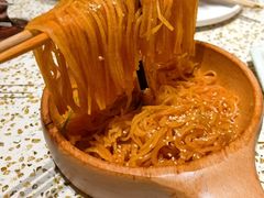 -小董哥烤串·爆汁大油边(故宫店)