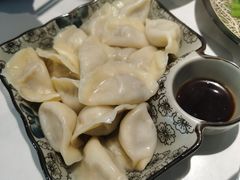 -驴公驴婆(曹杨店)