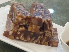 -便宜坊烤鸭店(玉蜓桥天坛店)
