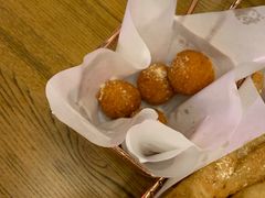 -LYFATTI 莱芙缇(赣水路店)