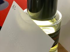 -设计共和 Design Republic(江宁路店)