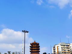 -取水楼(地铁站)