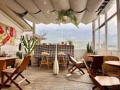 -唐咖精品咖啡(大理古城手冲店)